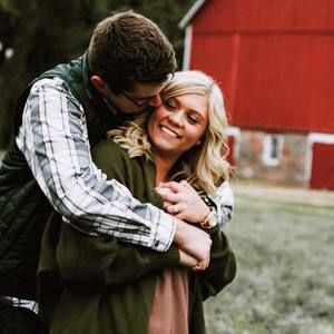 Meet your Posher, Kyla